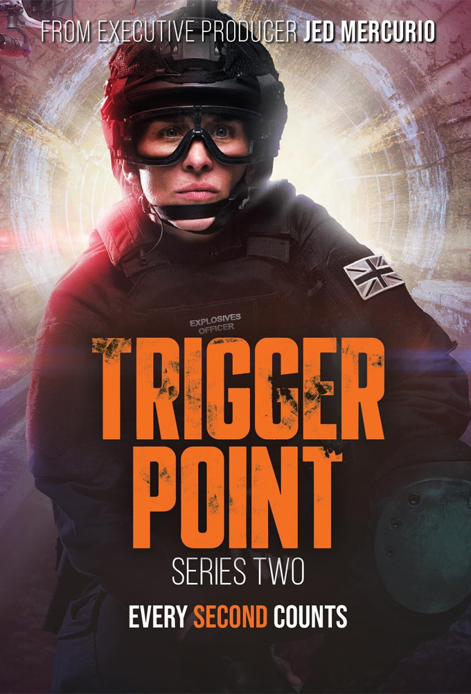Trigger Point (2022) - Season 2 [282067] (A1706480973) [[TV Shows]] --Plex--
